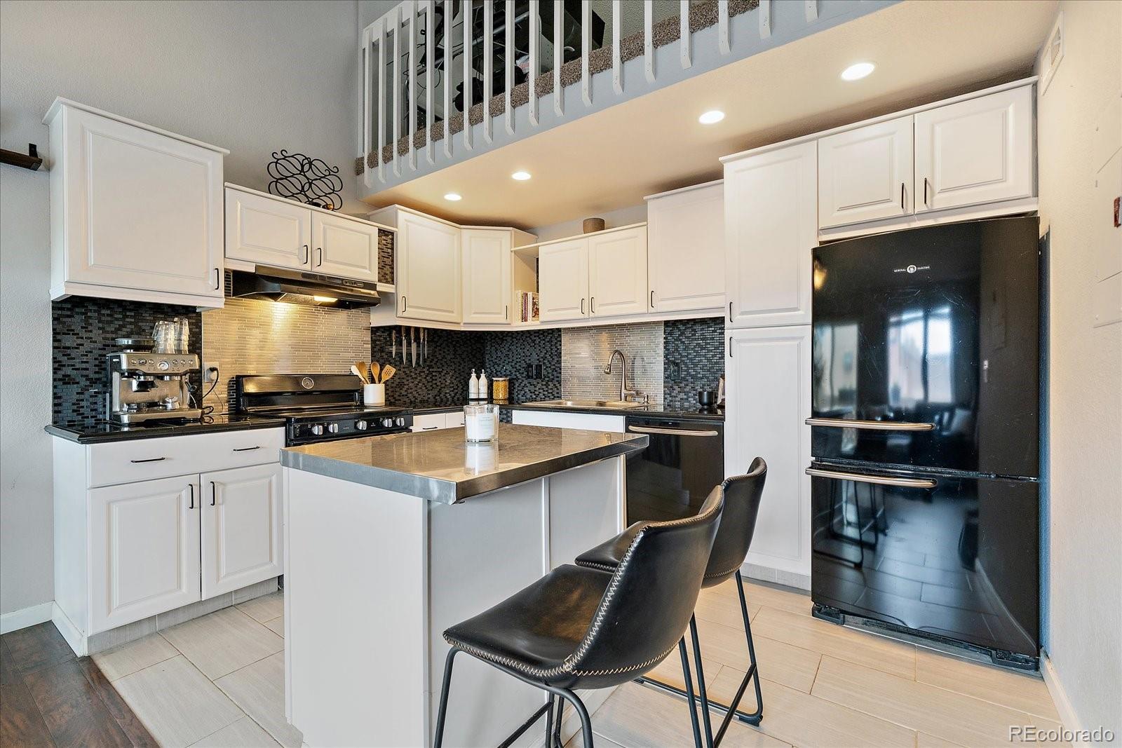 MLS Image #6 for 12360 w nevada place 303,lakewood, Colorado