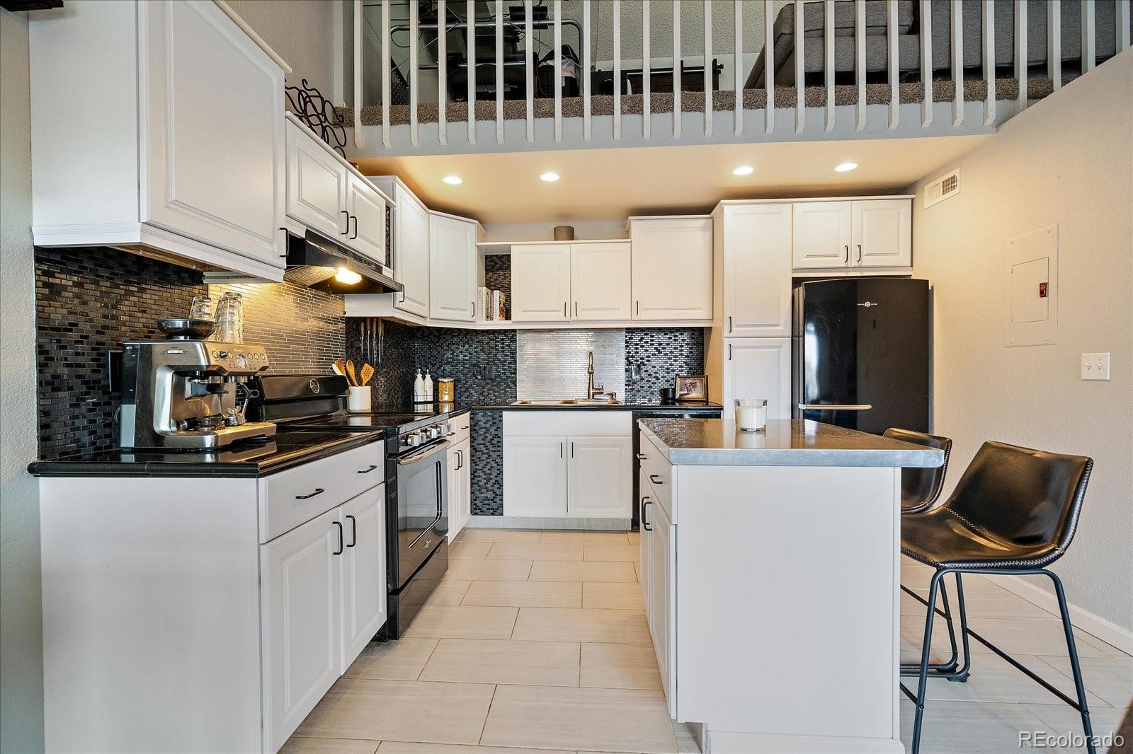 MLS Image #7 for 12360 w nevada place 303,lakewood, Colorado