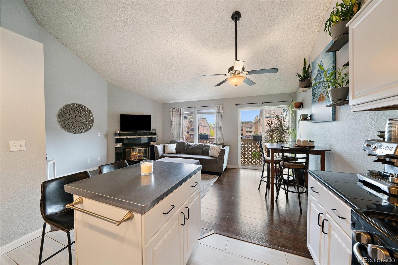 MLS Image #8 for 12360 w nevada place 303,lakewood, Colorado