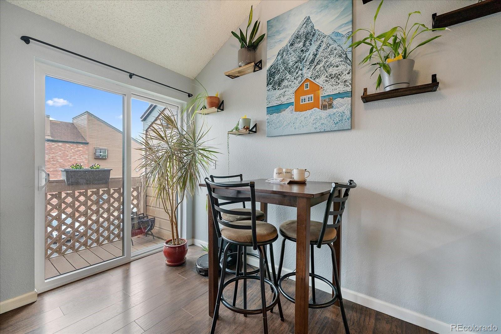MLS Image #9 for 12360 w nevada place 303,lakewood, Colorado
