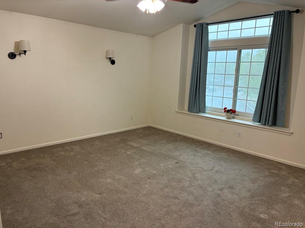 MLS Image #10 for 2650 s kline circle,lakewood, Colorado