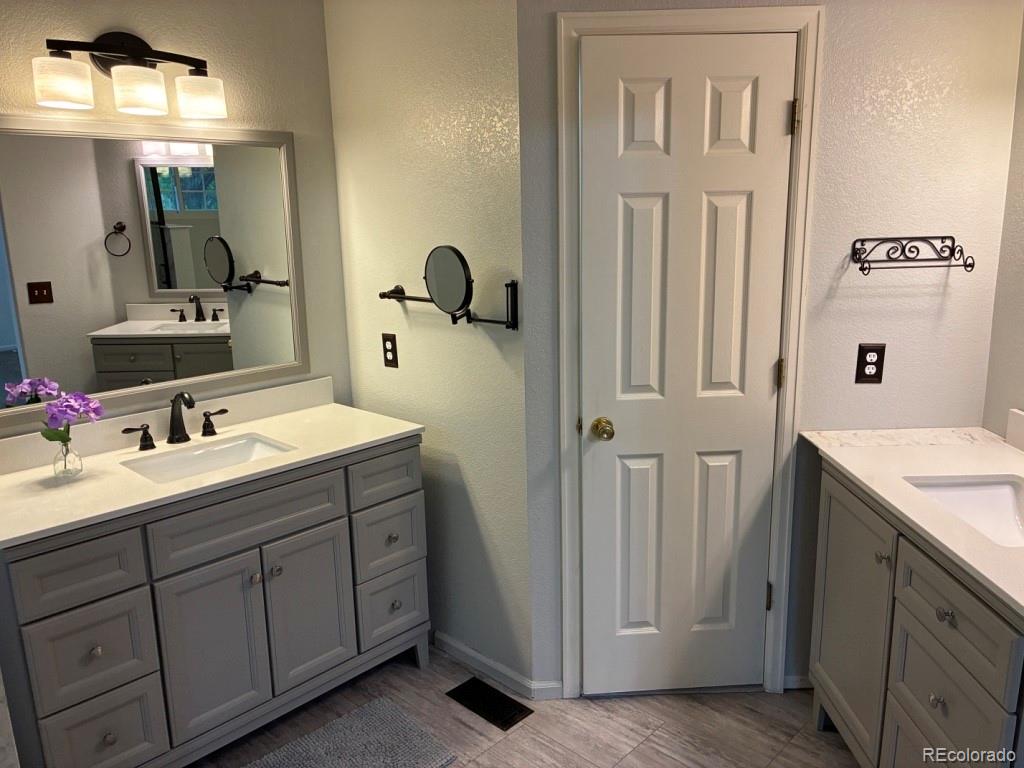MLS Image #11 for 2650 s kline circle,lakewood, Colorado