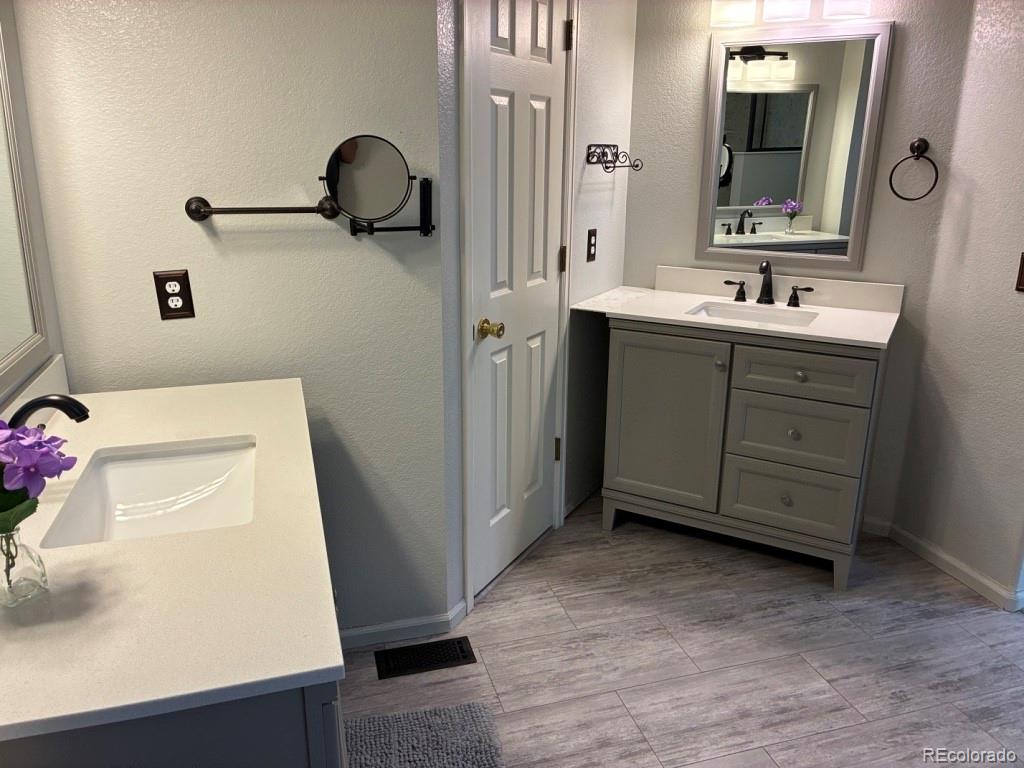 MLS Image #12 for 2650 s kline circle,lakewood, Colorado