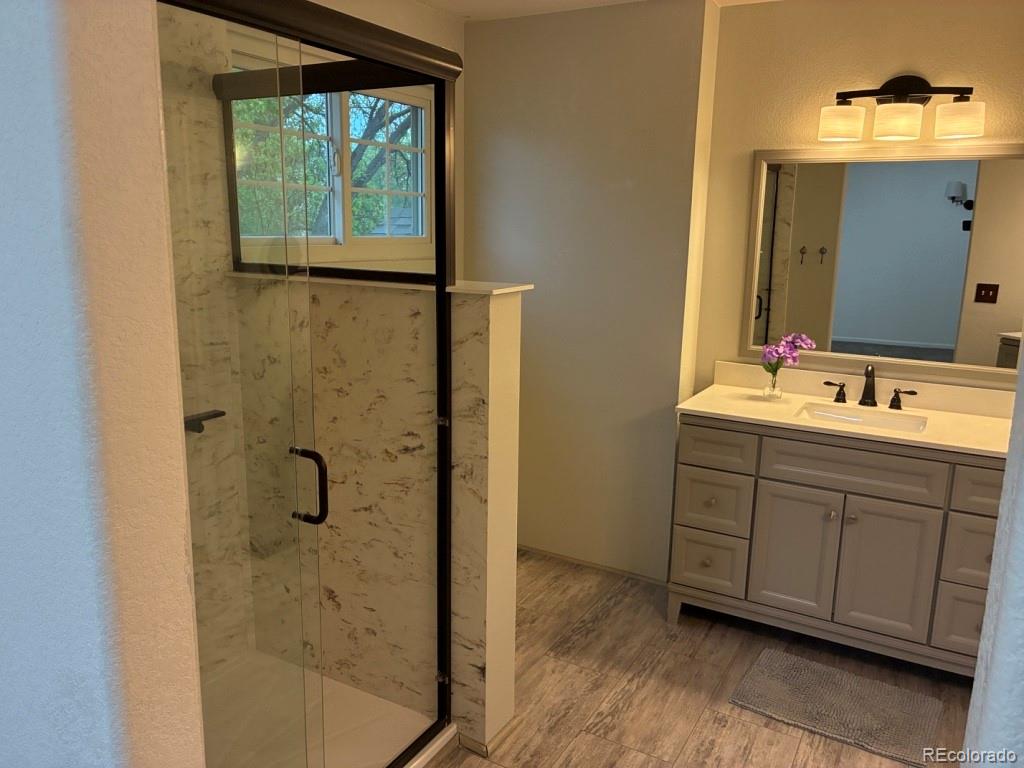 MLS Image #13 for 2650 s kline circle,lakewood, Colorado