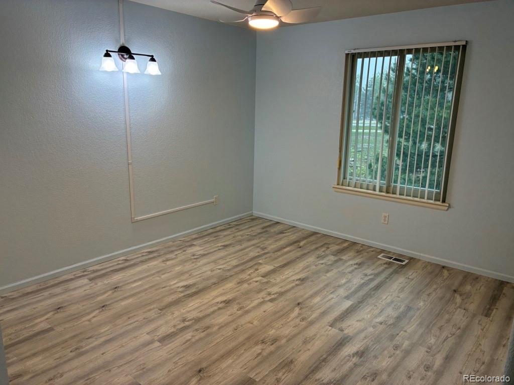 MLS Image #15 for 2650 s kline circle,lakewood, Colorado