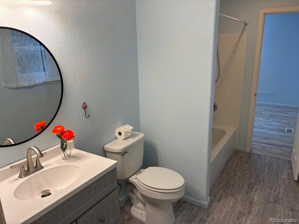 MLS Image #16 for 2650 s kline circle,lakewood, Colorado