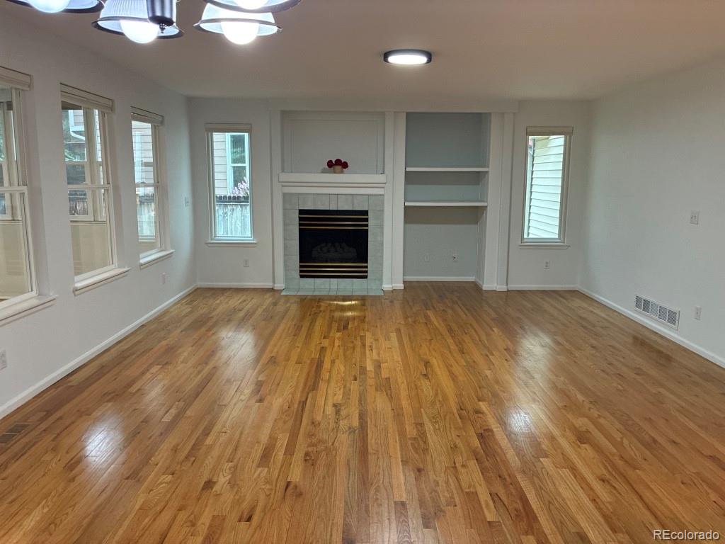 MLS Image #6 for 2650 s kline circle,lakewood, Colorado