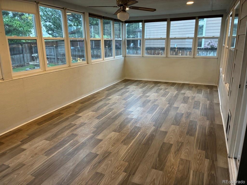 MLS Image #7 for 2650 s kline circle,lakewood, Colorado