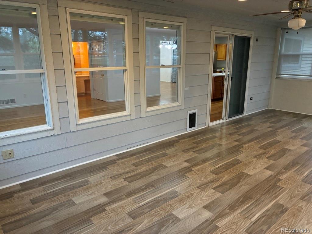 MLS Image #9 for 2650 s kline circle,lakewood, Colorado