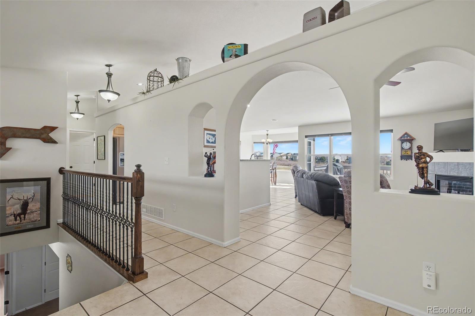 MLS Image #14 for 11938  rio secco road,peyton, Colorado