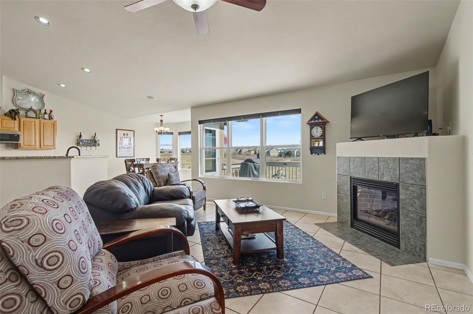 MLS Image #15 for 11938  rio secco road,peyton, Colorado