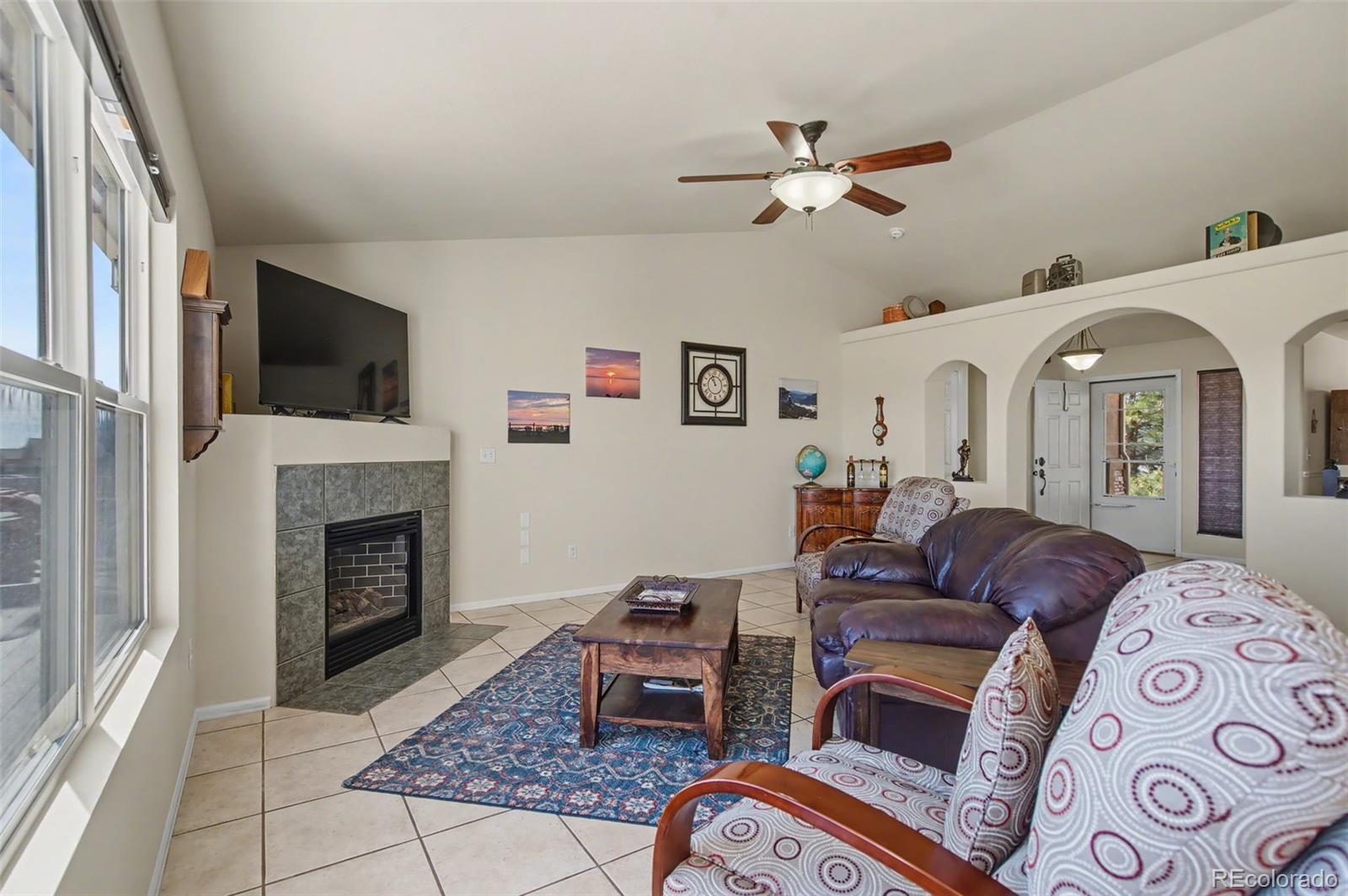 MLS Image #16 for 11938  rio secco road,peyton, Colorado