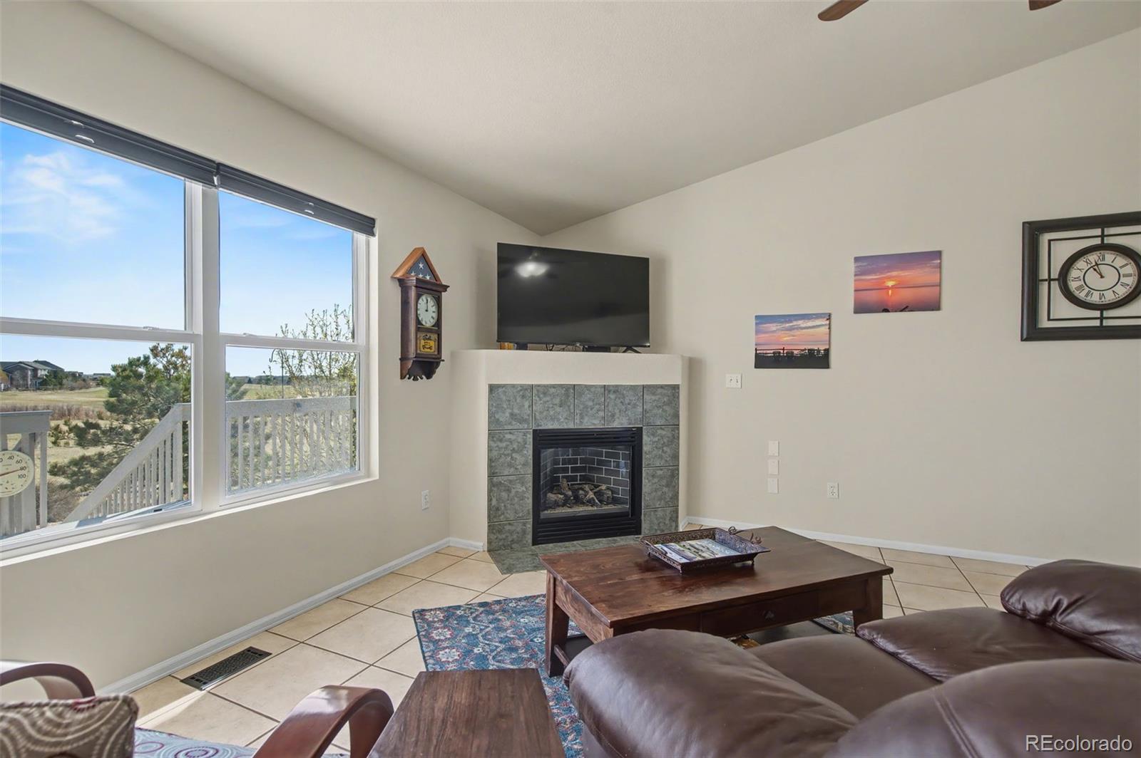 MLS Image #17 for 11938  rio secco road,peyton, Colorado