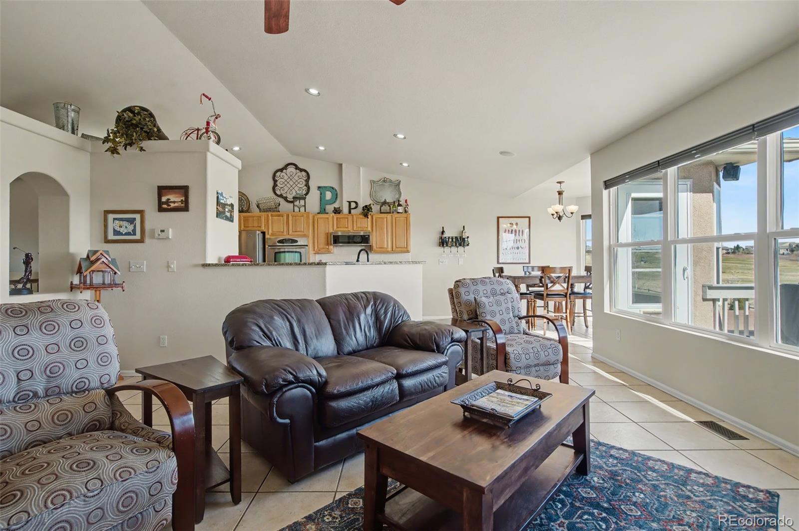 MLS Image #18 for 11938  rio secco road,peyton, Colorado