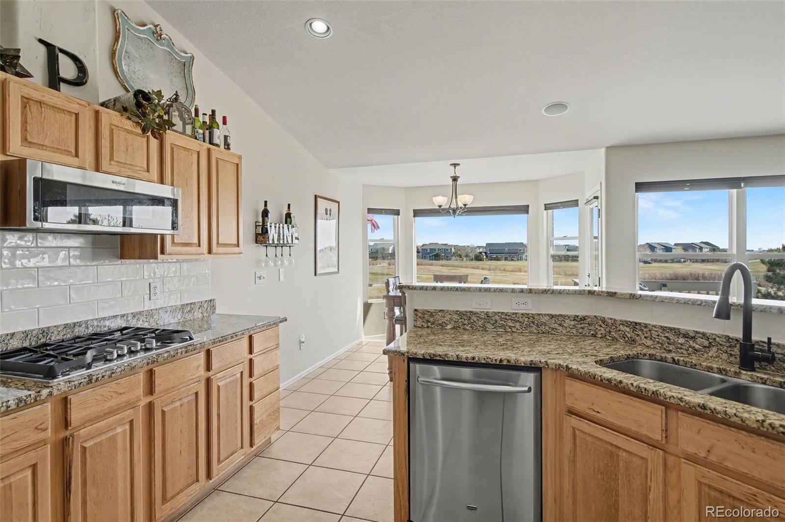 MLS Image #19 for 11938  rio secco road,peyton, Colorado
