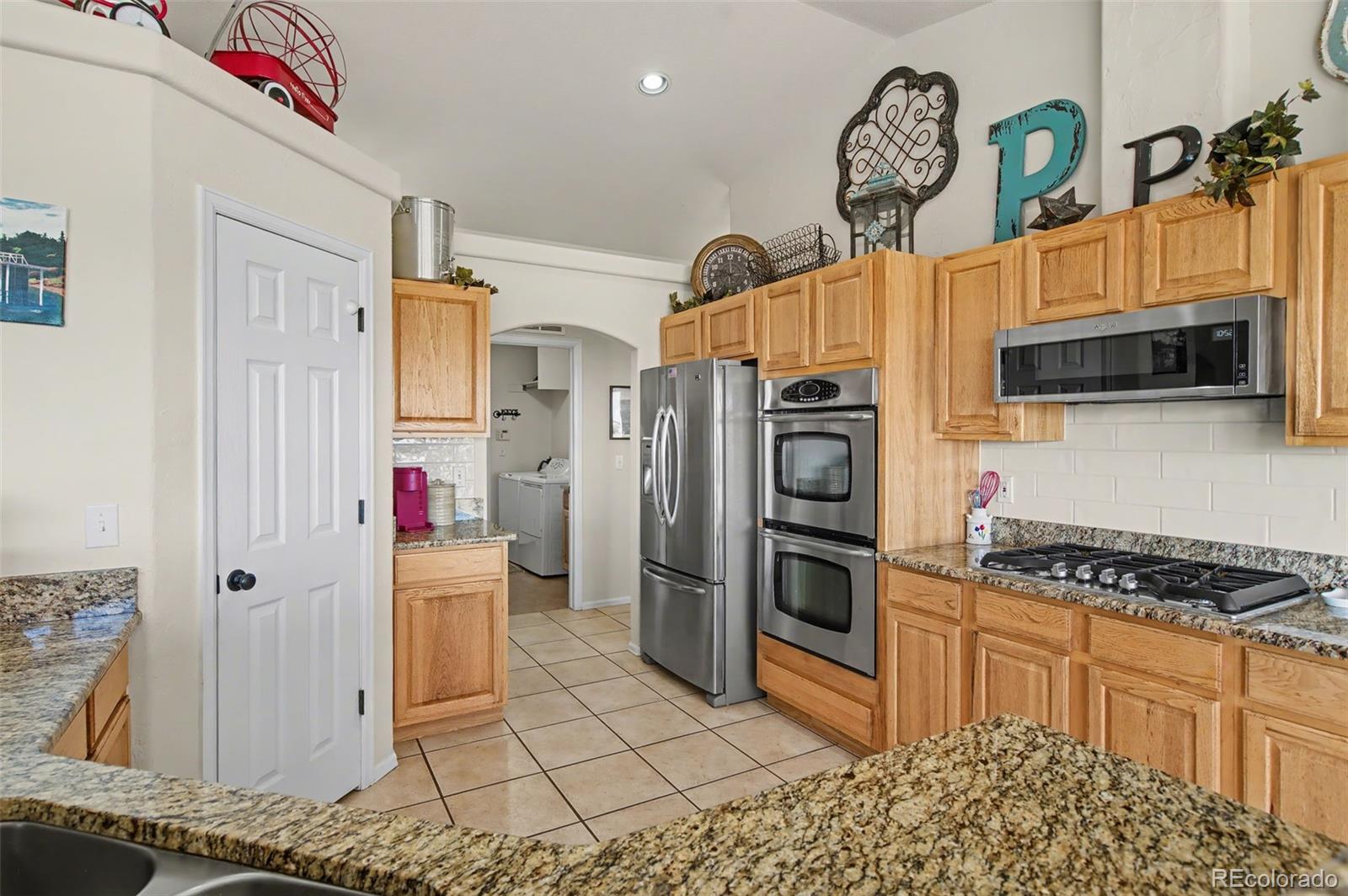 MLS Image #20 for 11938  rio secco road,peyton, Colorado