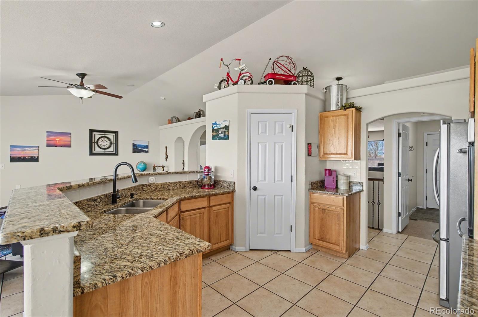 MLS Image #21 for 11938  rio secco road,peyton, Colorado