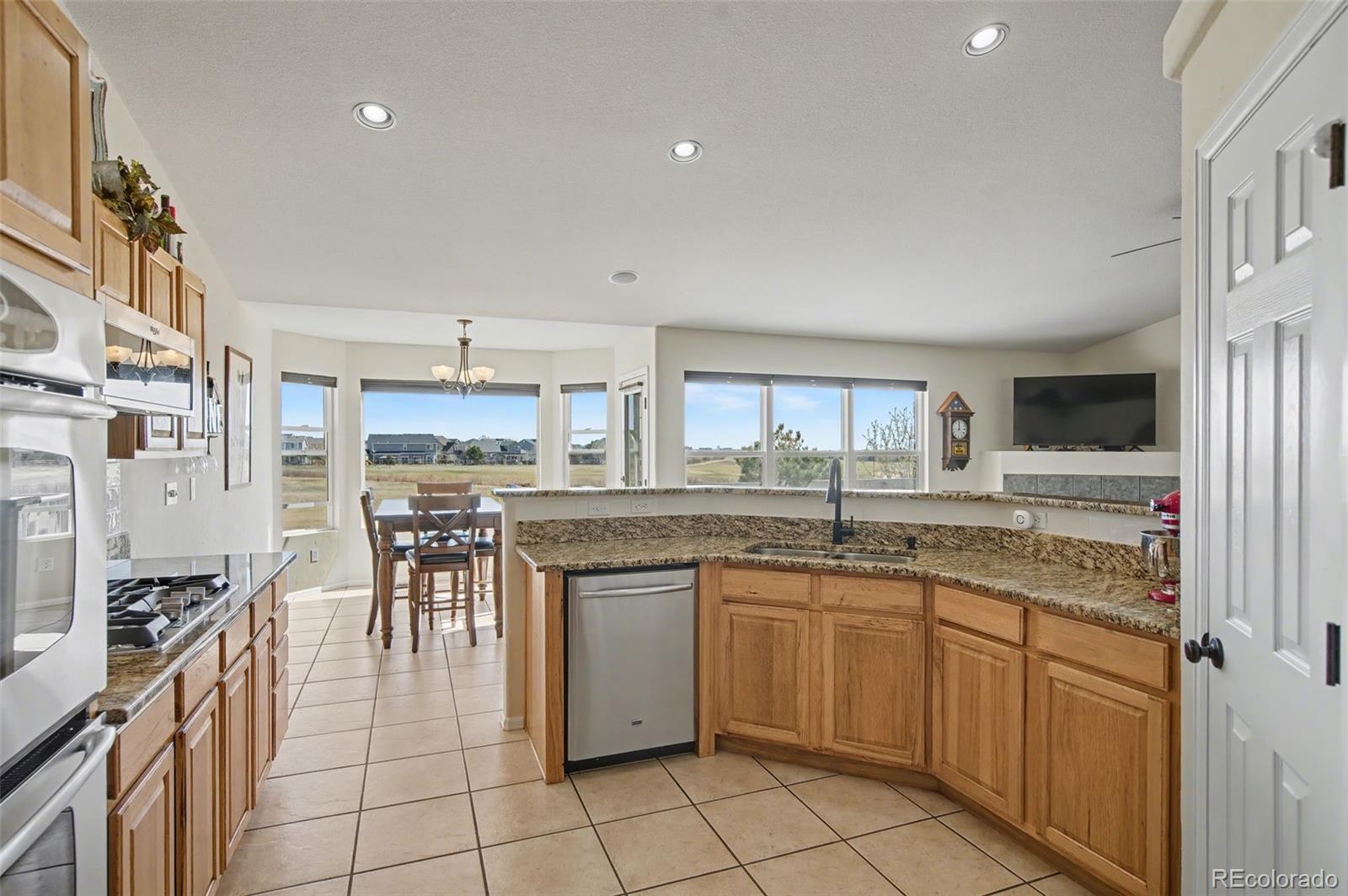 MLS Image #22 for 11938  rio secco road,peyton, Colorado