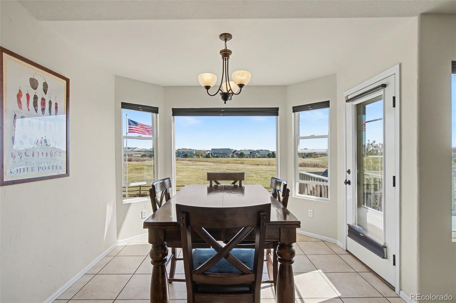 MLS Image #23 for 11938  rio secco road,peyton, Colorado
