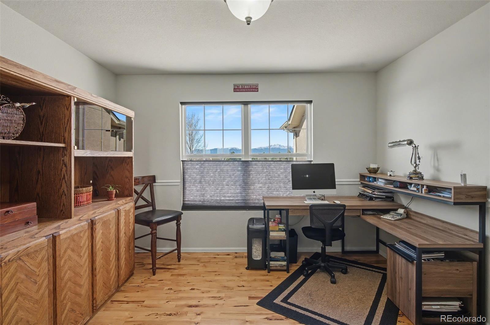 MLS Image #24 for 11938  rio secco road,peyton, Colorado