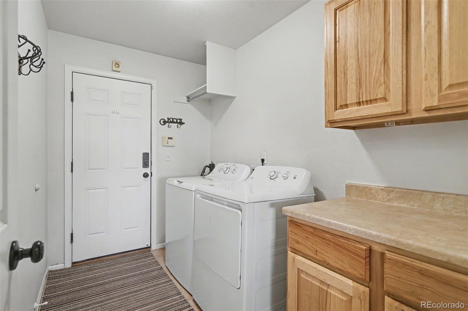 MLS Image #26 for 11938  rio secco road,peyton, Colorado