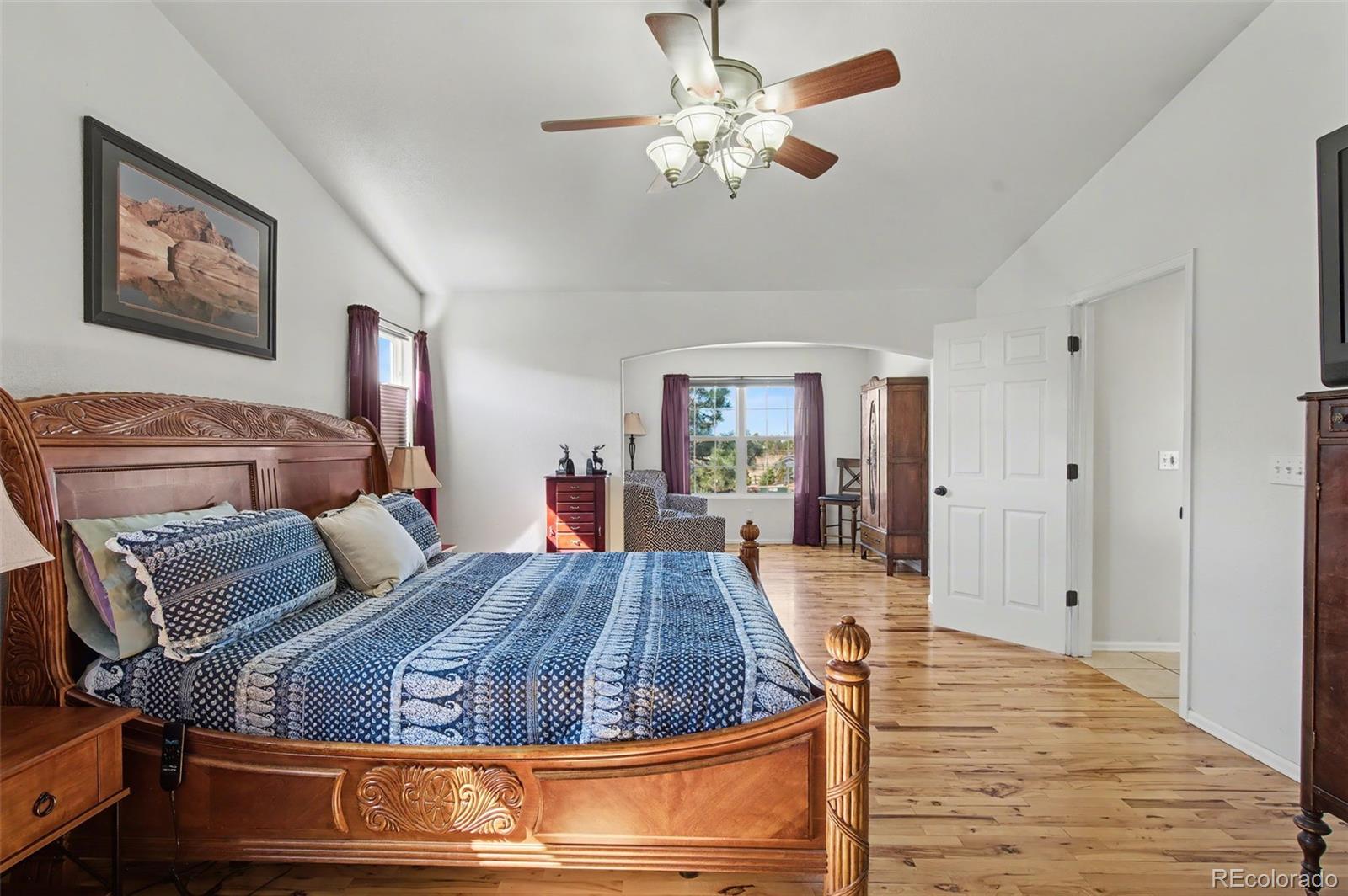MLS Image #27 for 11938  rio secco road,peyton, Colorado