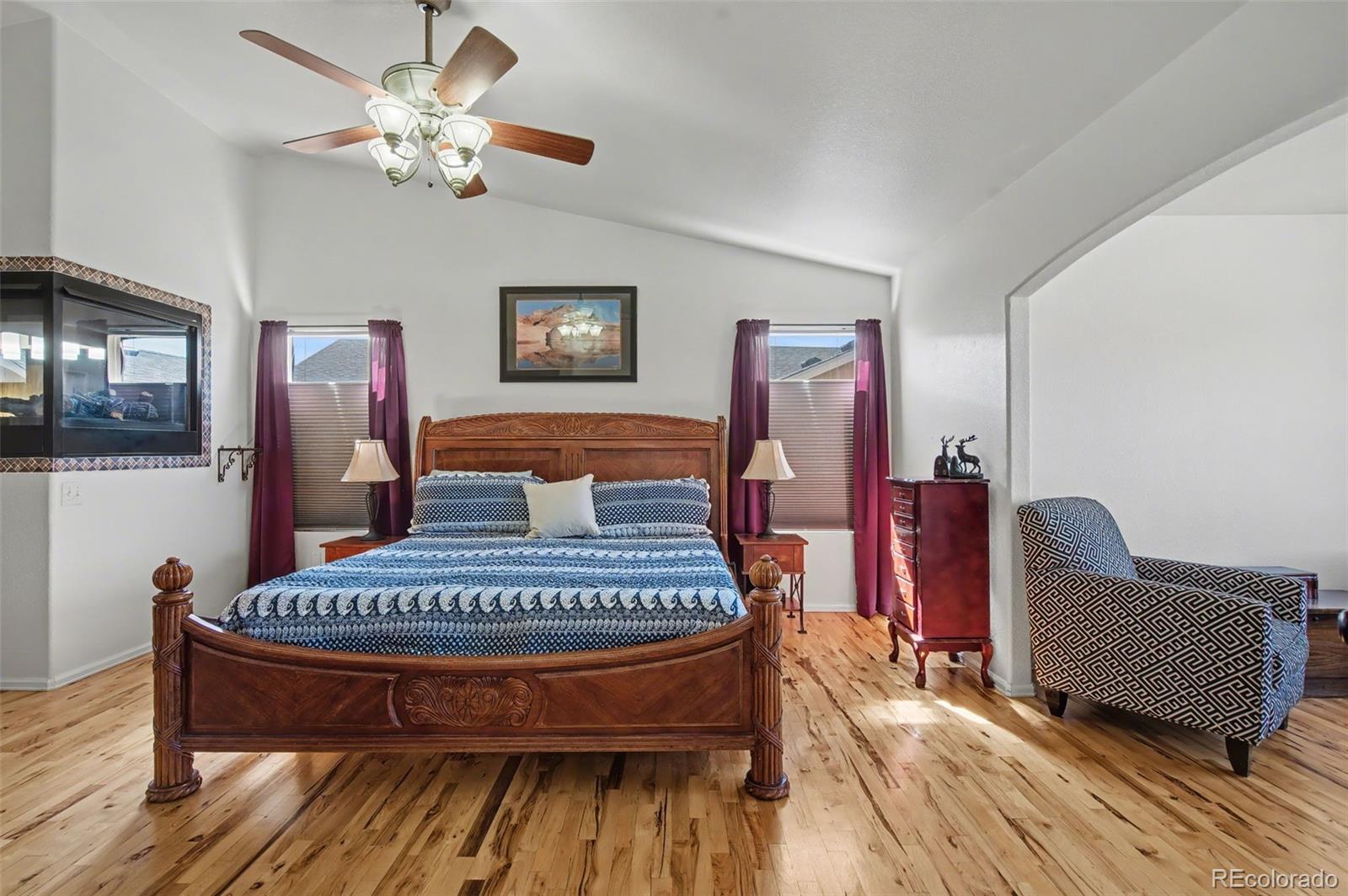 MLS Image #28 for 11938  rio secco road,peyton, Colorado