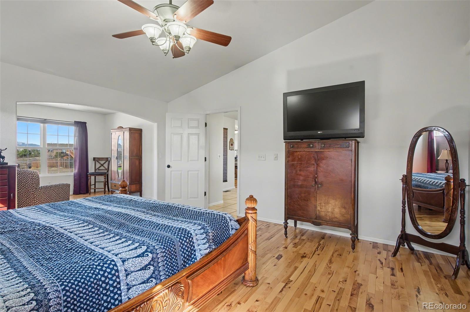 MLS Image #29 for 11938  rio secco road,peyton, Colorado