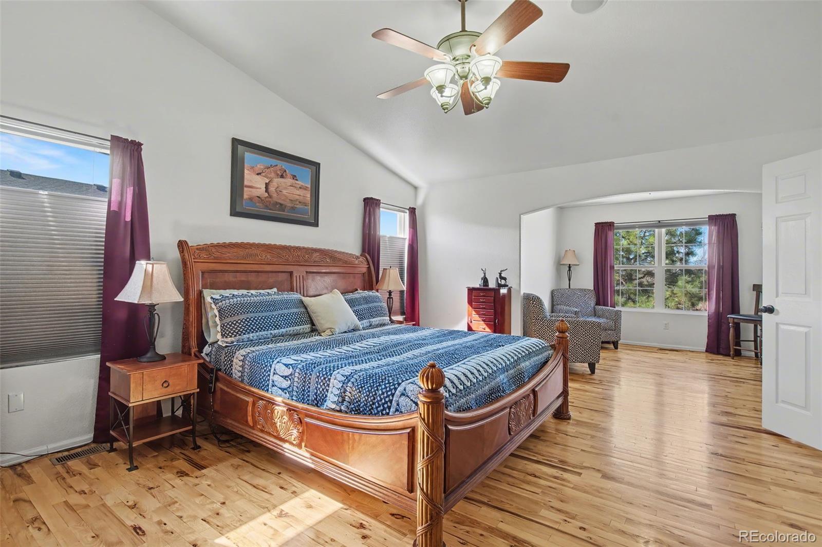 MLS Image #30 for 11938  rio secco road,peyton, Colorado