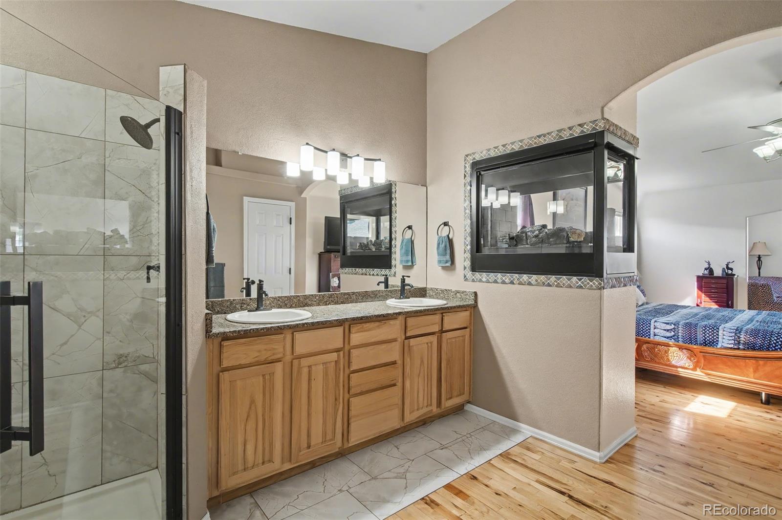 MLS Image #31 for 11938  rio secco road,peyton, Colorado