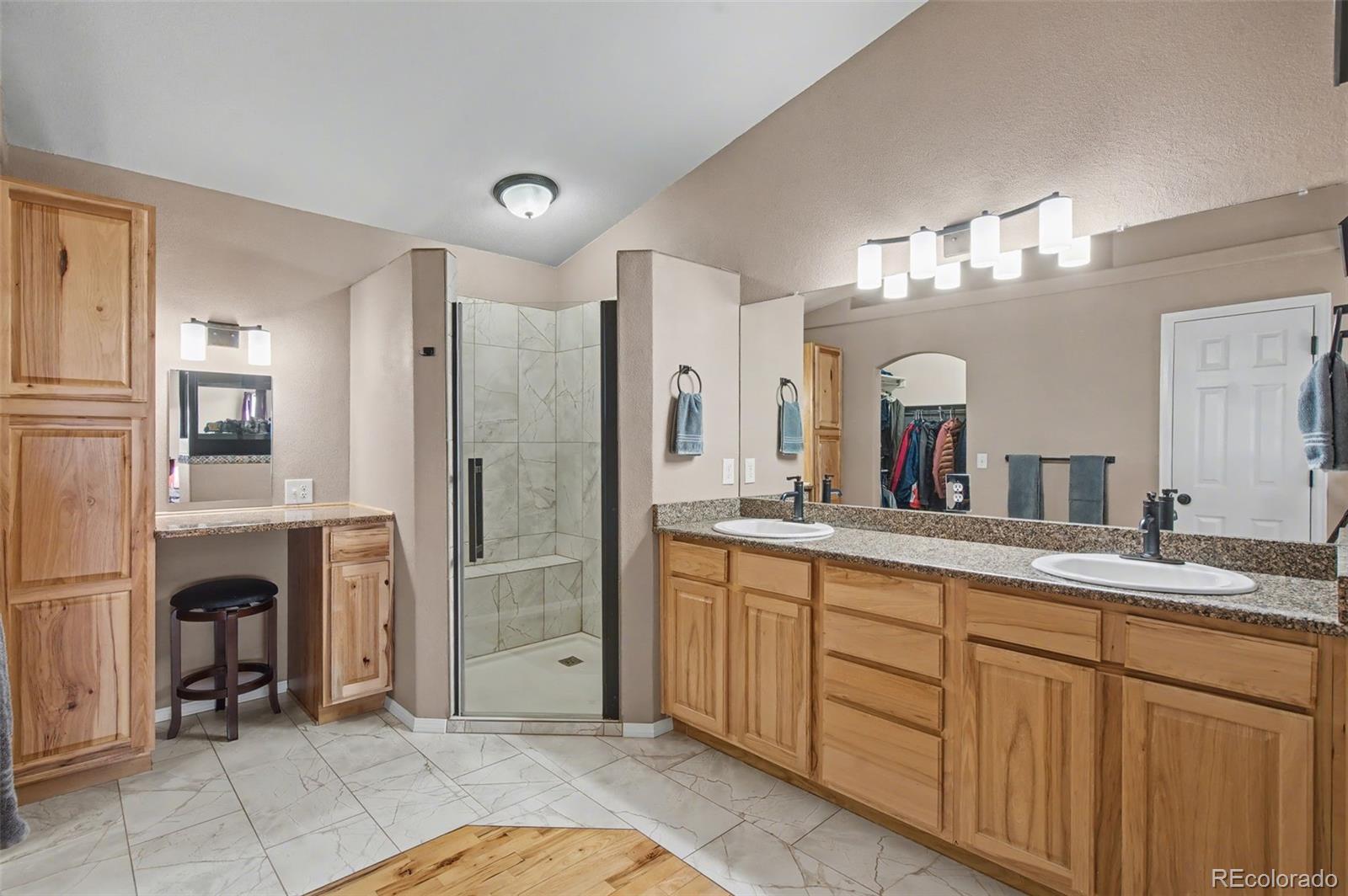 MLS Image #32 for 11938  rio secco road,peyton, Colorado