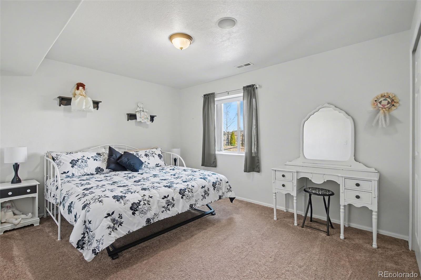 MLS Image #34 for 11938  rio secco road,peyton, Colorado