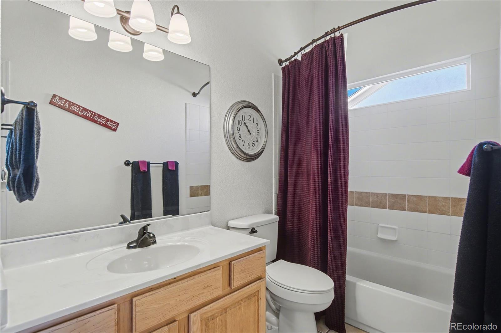 MLS Image #35 for 11938  rio secco road,peyton, Colorado