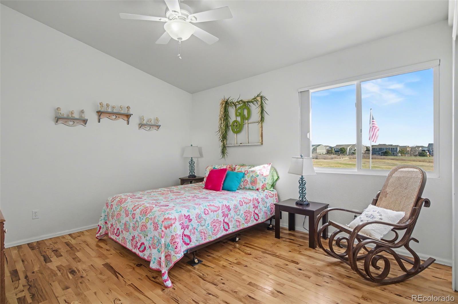 MLS Image #36 for 11938  rio secco road,peyton, Colorado