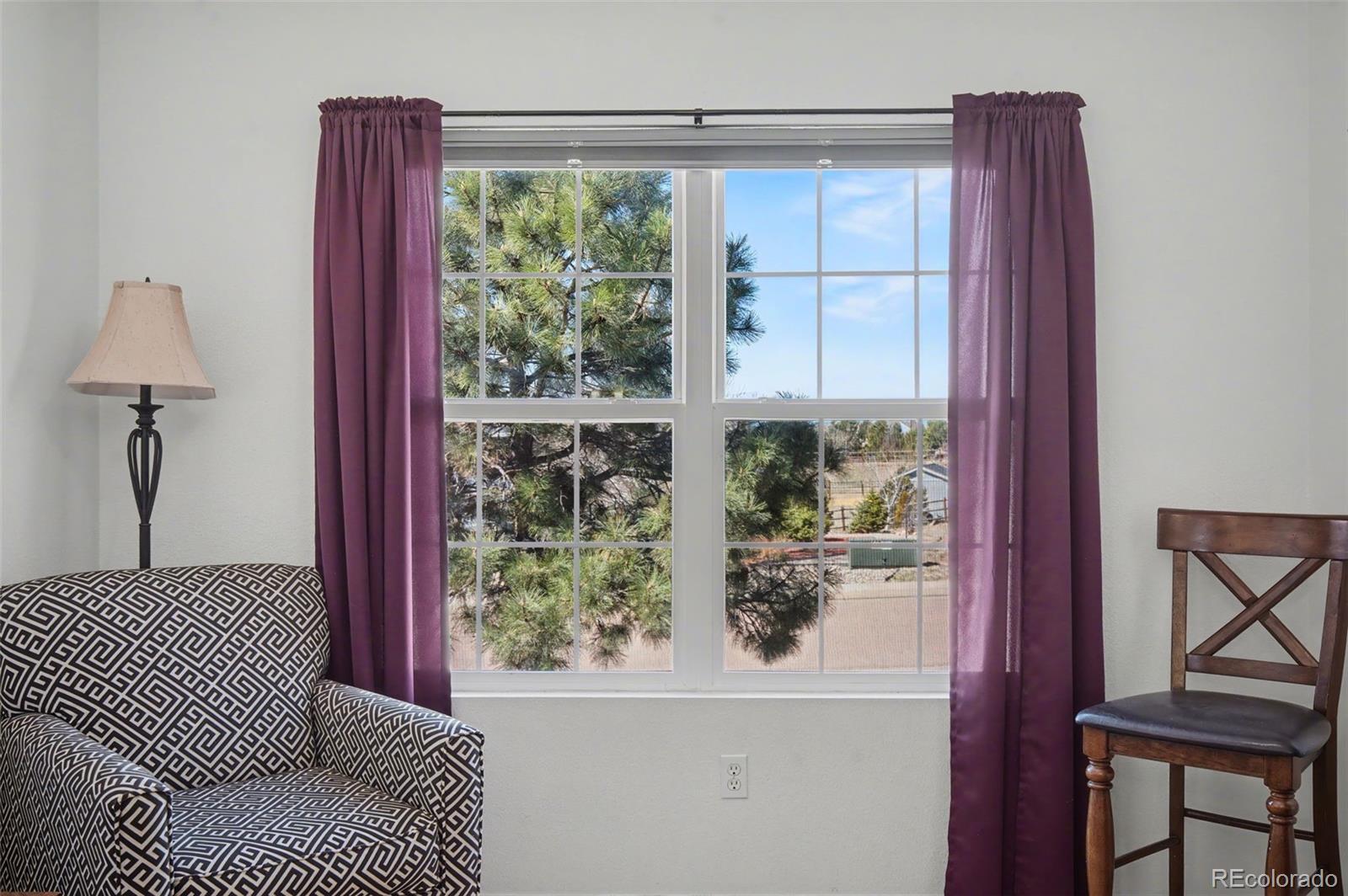 MLS Image #37 for 11938  rio secco road,peyton, Colorado