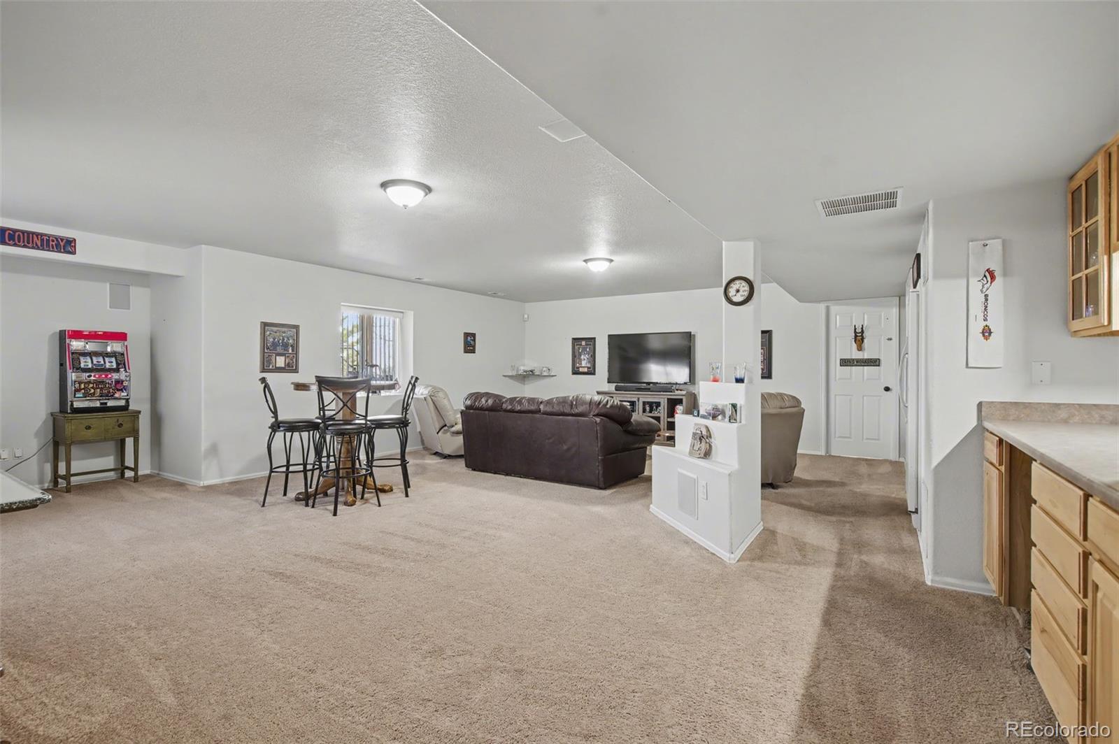 MLS Image #38 for 11938  rio secco road,peyton, Colorado