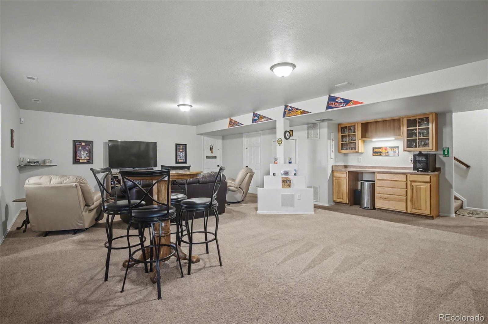 MLS Image #39 for 11938  rio secco road,peyton, Colorado