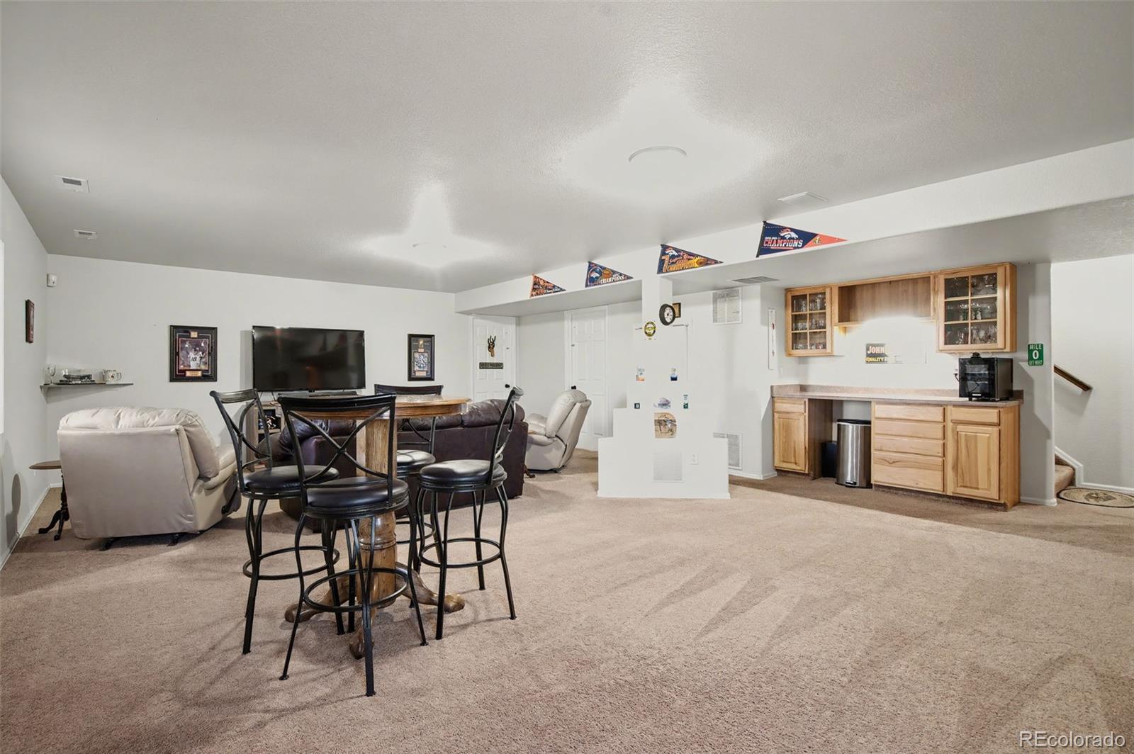 MLS Image #40 for 11938  rio secco road,peyton, Colorado