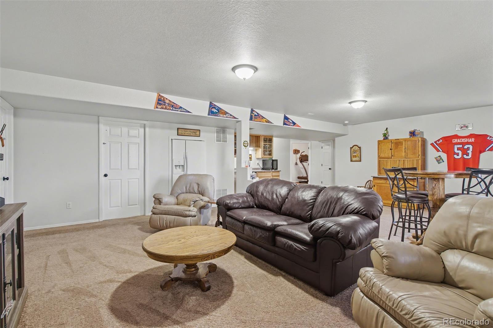 MLS Image #41 for 11938  rio secco road,peyton, Colorado