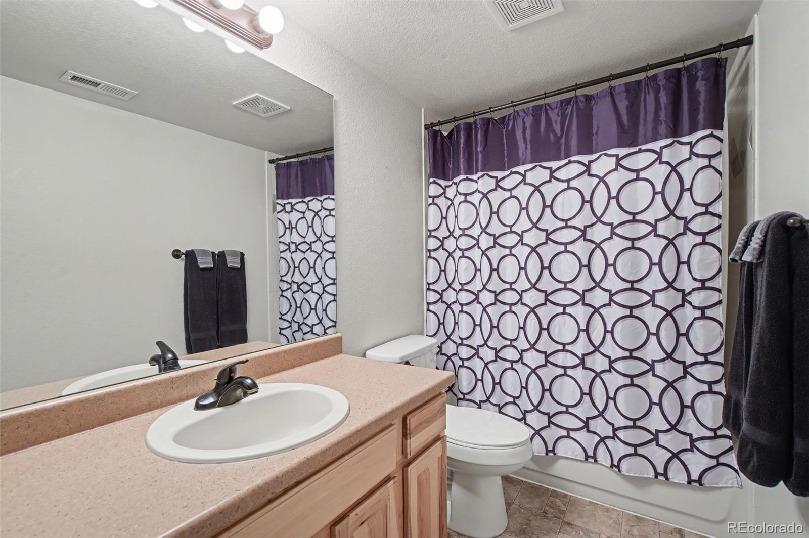 MLS Image #42 for 11938  rio secco road,peyton, Colorado