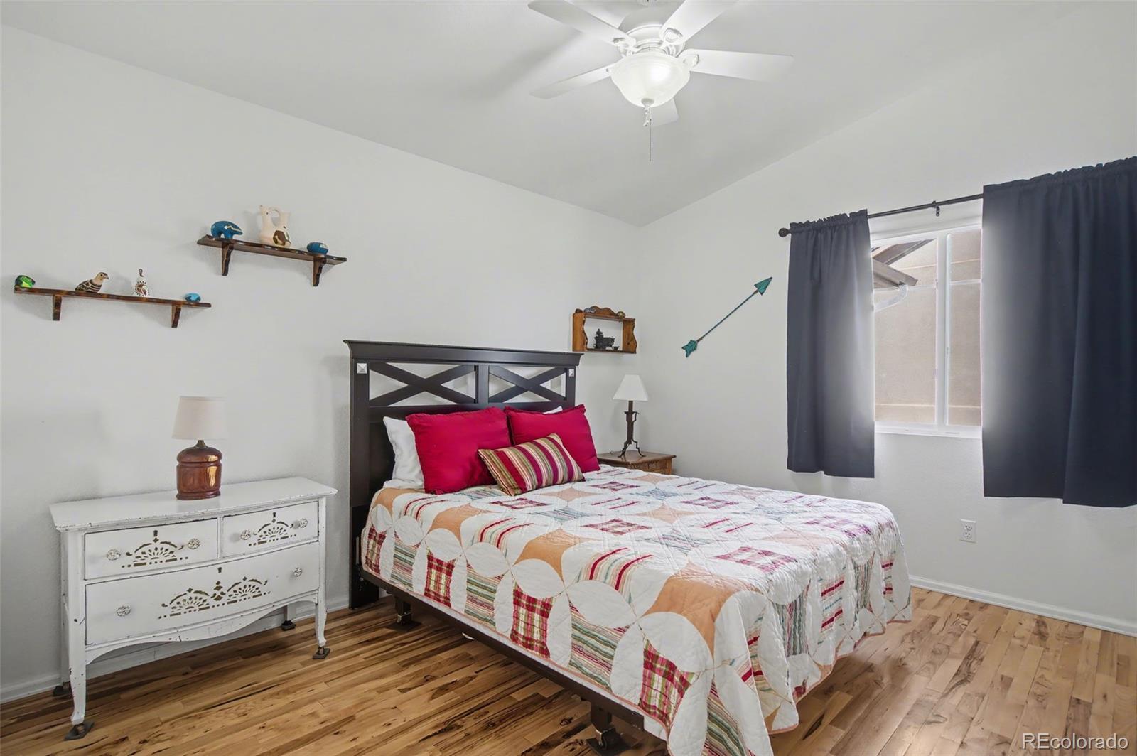 MLS Image #43 for 11938  rio secco road,peyton, Colorado