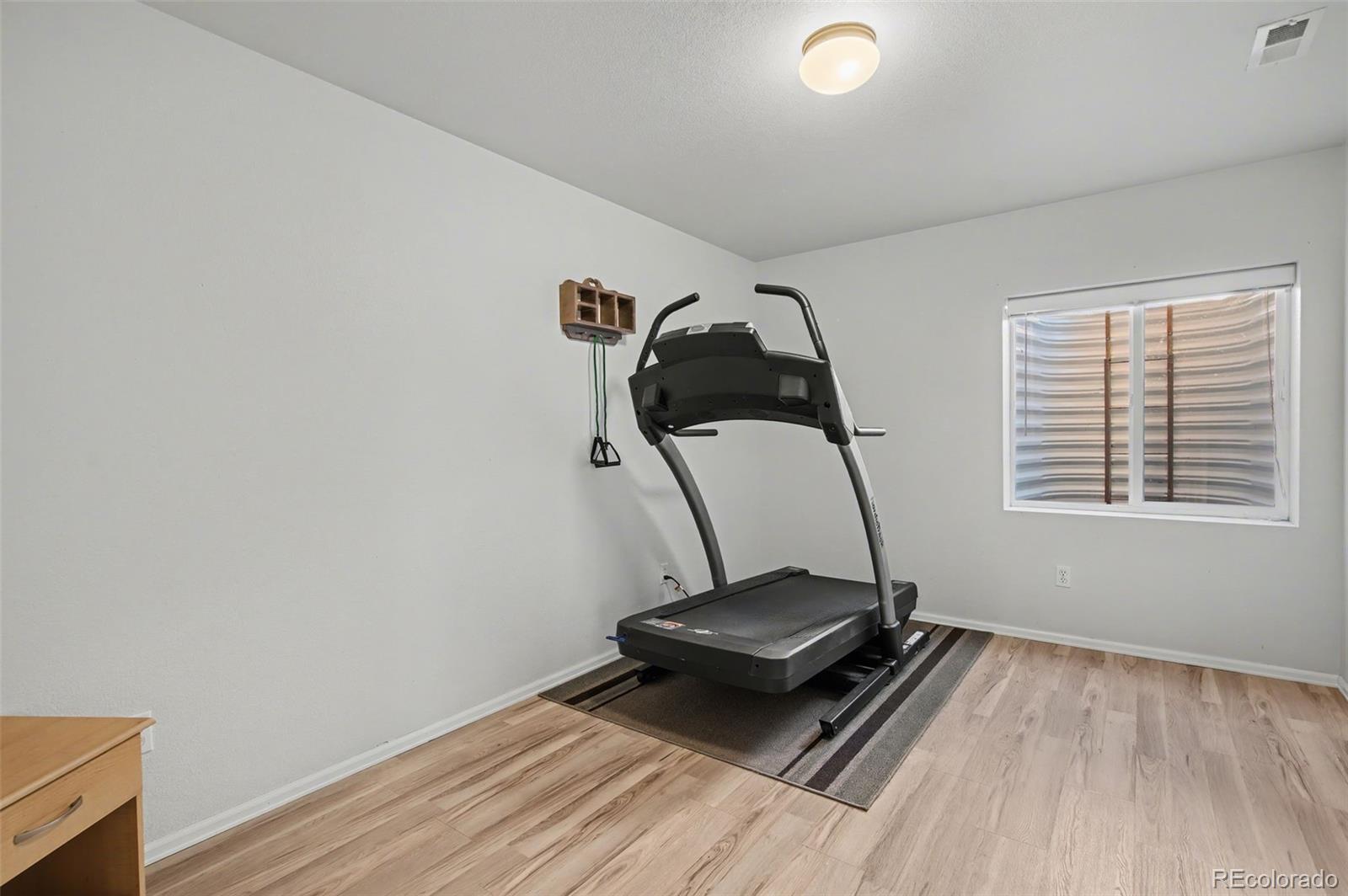 MLS Image #44 for 11938  rio secco road,peyton, Colorado