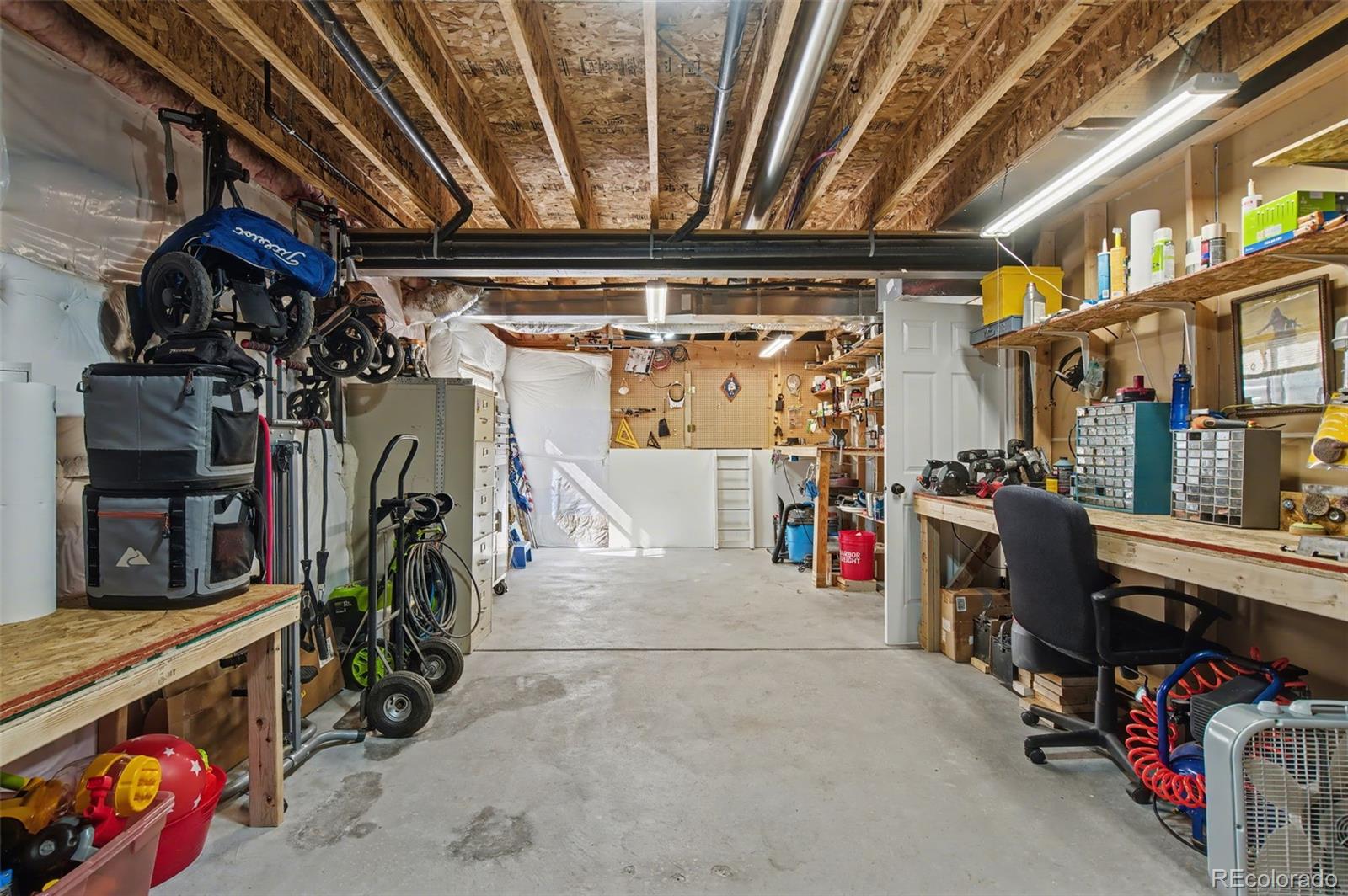 MLS Image #45 for 11938  rio secco road,peyton, Colorado