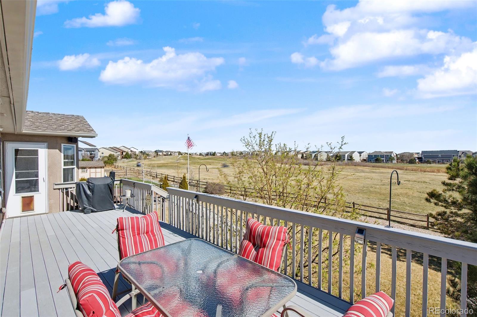 MLS Image #46 for 11938  rio secco road,peyton, Colorado