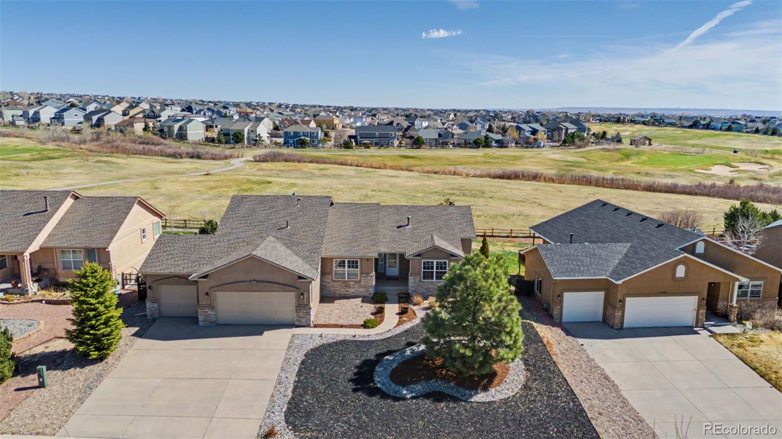 MLS Image #6 for 11938  rio secco road,peyton, Colorado