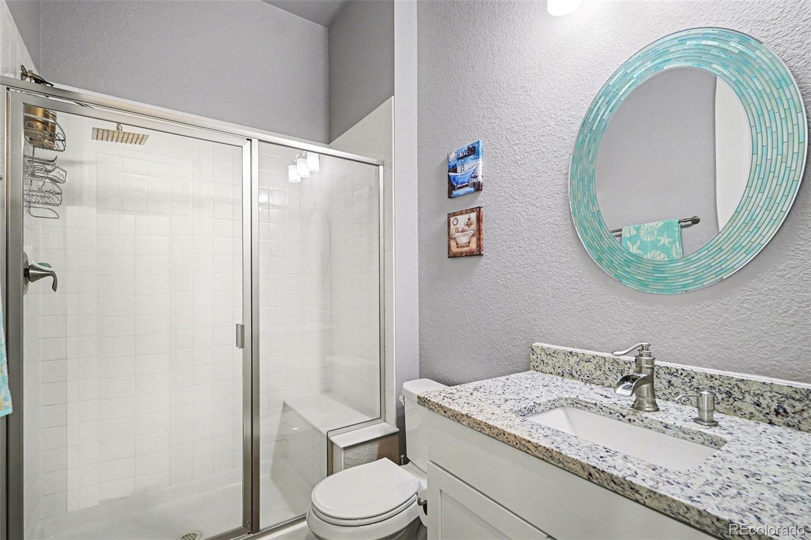 MLS Image #12 for 3756  spanish oaks trail,castle rock, Colorado