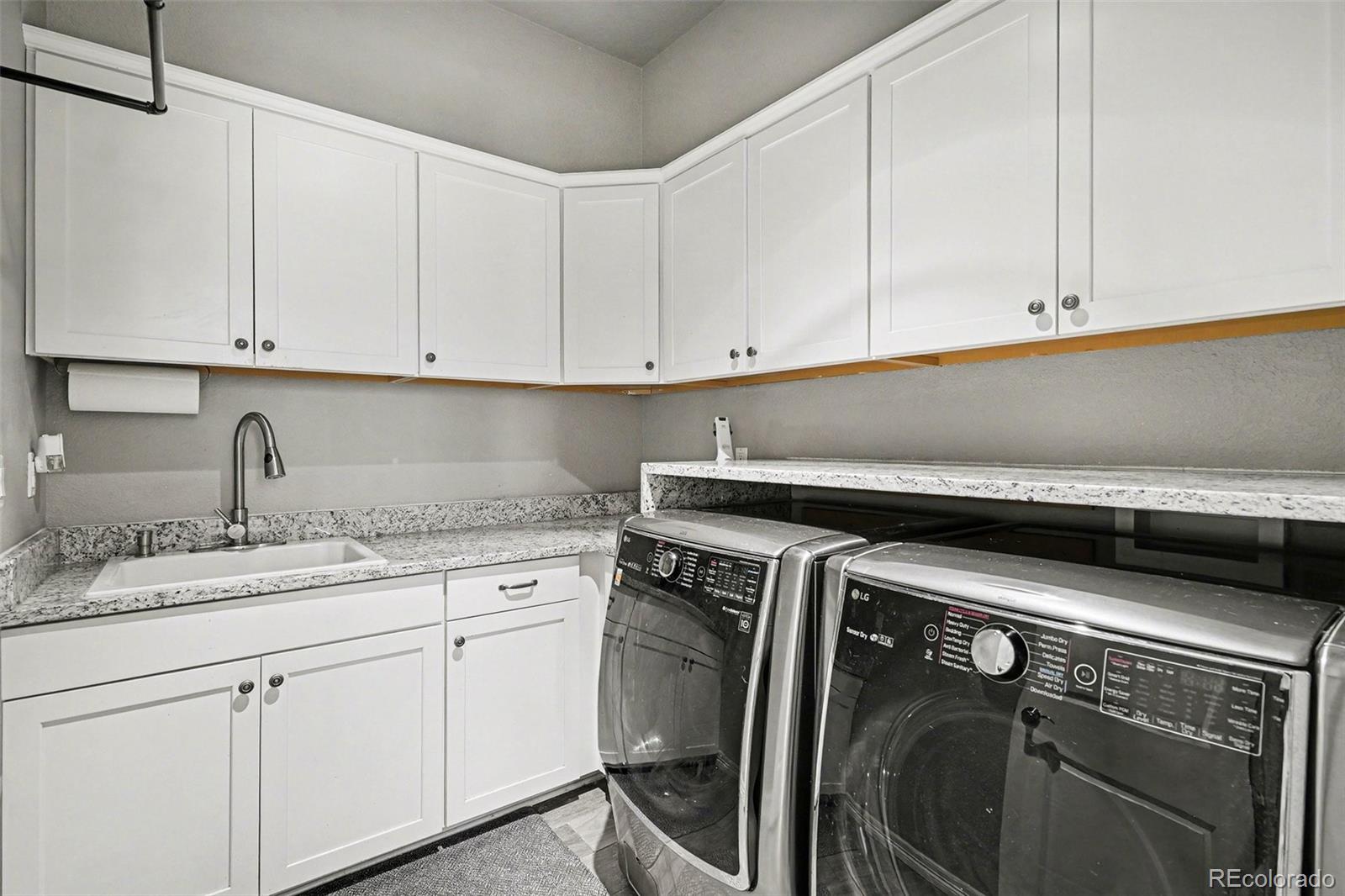 MLS Image #14 for 3756  spanish oaks trail,castle rock, Colorado