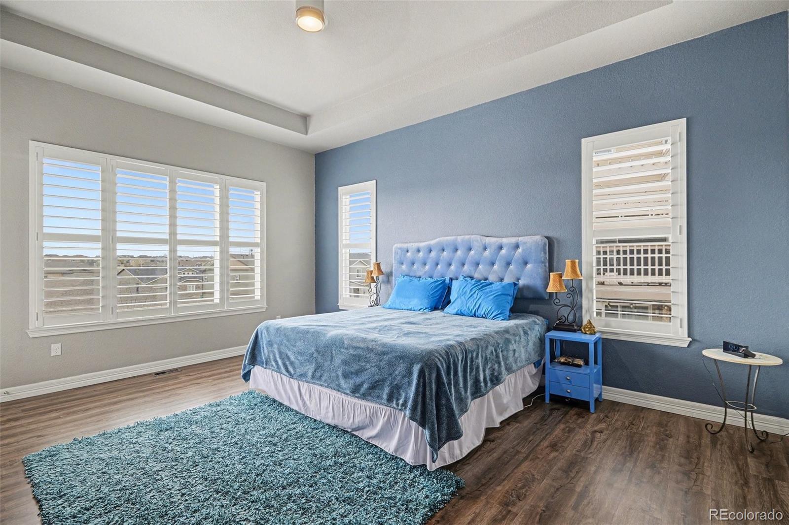 MLS Image #15 for 3756  spanish oaks trail,castle rock, Colorado