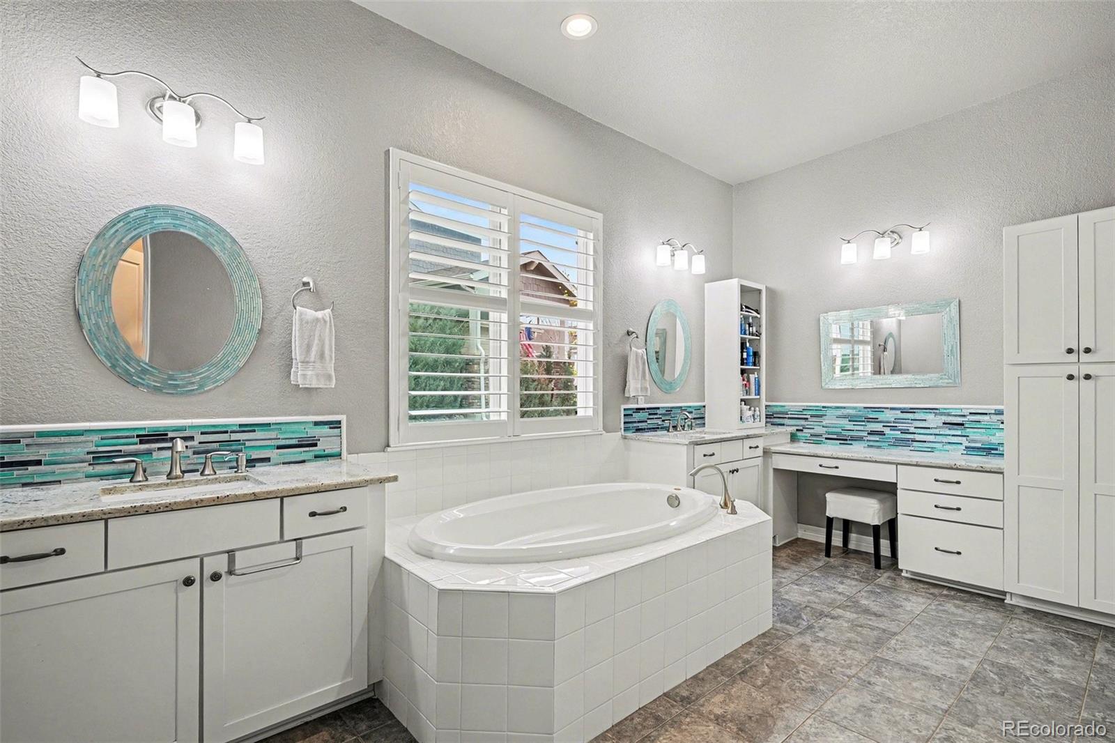 MLS Image #16 for 3756  spanish oaks trail,castle rock, Colorado