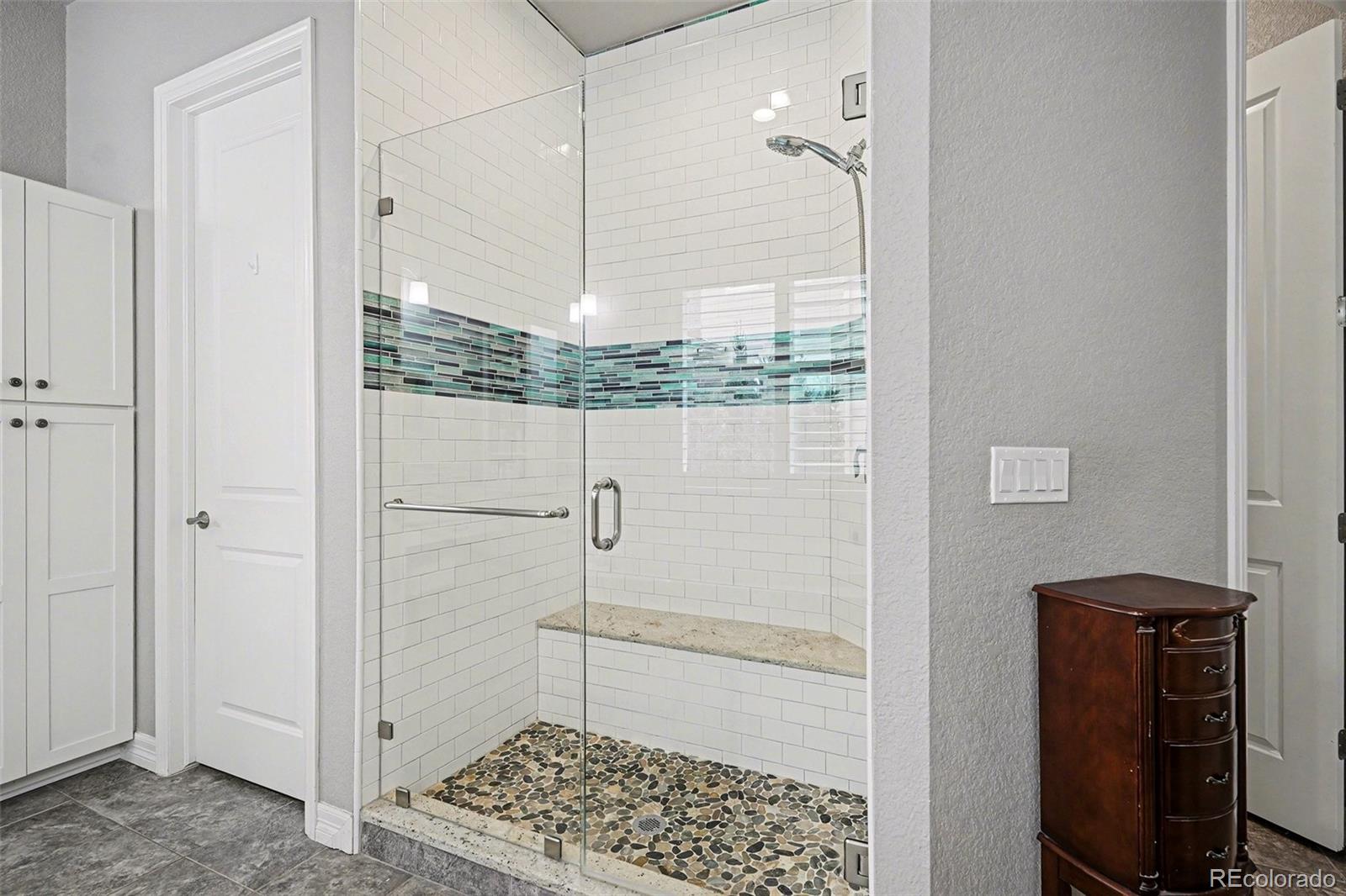 MLS Image #17 for 3756  spanish oaks trail,castle rock, Colorado